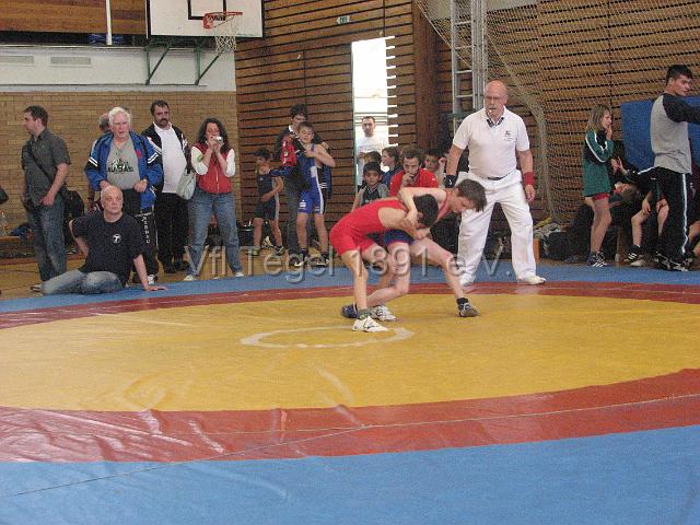 25 Pfingst-Cup 249.jpg